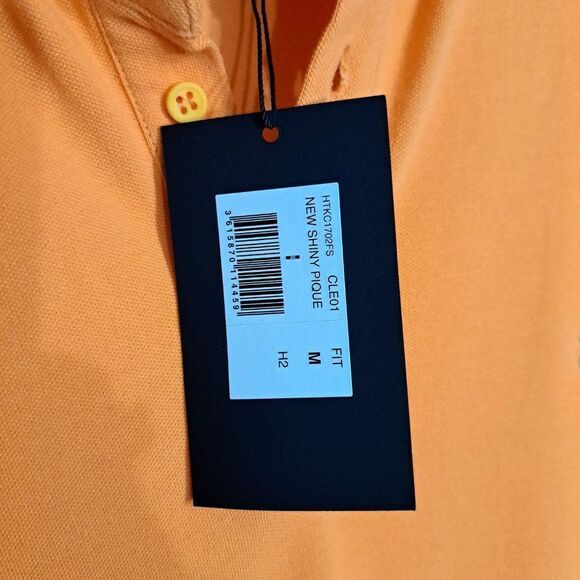 NWT The Kooples Polo - Picture 4 of 5